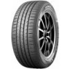 Kumho ecowing ES31 185/60 R14 82H