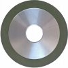 Mar-Pol Diamantový brúsny kotúč 125 x 10 x 32 mm M08354