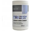 OSTROVIT TRI CREATINE MALATE 500 g