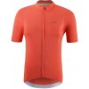 Tričko Dhb Hot Coral 918708