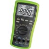Elma Instruments 829s 6398910932