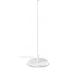 IDEAL LUX 310107 FILO TL stolová lampa