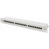 Patch panel Digitus DN-91524S 24-portový