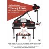 R. Linhart - Filmový klavír 1