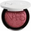 Nars Light Reflecting Luminizig Blush rozjasňujúca lícenka jump 5,5 g