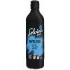 Solvina PRO Mydlová umývacia pasta na ruky 450 g