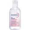 BIODERMA Sensibio AR+ Micelárny gél 250 ml