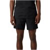 FOX plavky Ramp Up Hybrid Short - XL