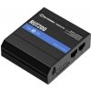 Teltonika LTE Cat 4 Industrial Cellular Router - RUT200