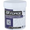 FORCE mazivo silikónová pasta, dóza 100 g