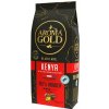 Aróma Gold Black Label Kenya zrno 1000 g