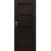 Interiérové dvere Vivento Prestige PI-01