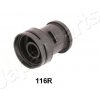 Uloženie, Silentblok,Puzdro JAPANPARTS RU-H116R