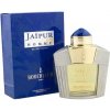 Boucheron Jaipur pour Homme pánska parfumovaná voda Tester 100 ml