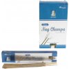 Vonné Tyčinky Vedic - Nag Champa
