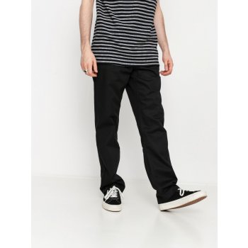 Vans Authentic Chino Relaxed black