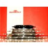 SunRace MFM2A