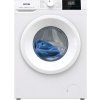 WNGPI61SBS PRAČKA SLIM GORENJE