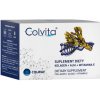 Colway COLVITA - Kapsle Krásy - Regenerace Kloubů, Svalů - KOLAGEN + VIT. E + MOŘSKÉ ŘASY ( 60 kaps.)