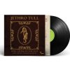 Jethro Tull: Still... Living in the Past (140g) - Jethro Tull