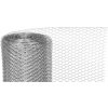 Pletivo GARDEN HEX ZN 500/13/0,7 mm, šesťhranné, záhradné, chovateľské, bal. 5 m