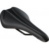 Bontrager Arvada Comp čierne