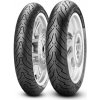 Pirelli ANGEL SCOOTER R 140/70 - 14 68S zosilnené TL - Motocyklové