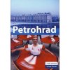 Petrohrad