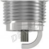 DENSO zapalovací svíčka DENSO - JAPONSKO W20FR-L NICKEL W20FR-L