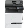 Lexmark CX735adse