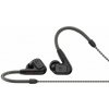 Slúchadlá Sennheiser IE 200 (700249)