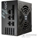 zdroj Fortron Hydro G Pro 750W PPA7505401