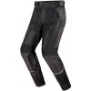 LS2 nohavice COMO AIR dámske black/dark grey - S