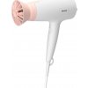 Philips 3000 series BHD302/30 hair dryer 1600 W