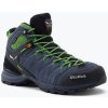 Salewa MS Alp Mate Mid WP modré