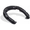 TANKRING PRO SW-MOTECH ROYAL ENFIELD HIMALAYAN 450 (23-) ČIERNA