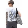 Vans Breana Skate Mini Breana Geering White L
