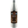 Topvet Sirup Imunita pre kone 1l