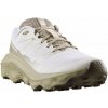 Salomon Ultra Flow 2 M L47997200 - vanilla ice/eucalyptus/dusty yellow 44 2/3