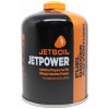 Jetboil Jetpower 450