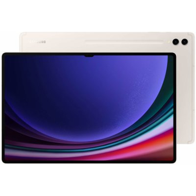 Samsung Galaxy Tab S9 Ultra 5G SM-X916BZEEEUE