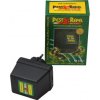 Elektronický plašič hlodavcov Pest-X-Repel PR - 220.1 Plašič Pest-X-Repel