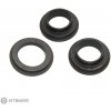 SRAM BB30 Bearing inštalačný kit na lisovanie ložísk BB30/PF30