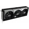 Inno3D GeForce RTX 5080 X3 OC 16GB GDDR7 N50803-16D7X-17603930