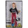 Barbie Exkluzívna Keith Haring
