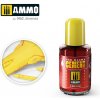 AMMO by MIG Jimenez Lepidlo Ammo Red Magma Cement 30 ml