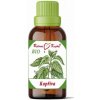 Bylinné kapky Pŕhľava list BIO 50 ml