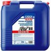 Liqui Moly 1047 Hypoidný prevodový olej 85W-90 20 l