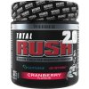 Weider Total Rush 2.0 predtréningovka, 375 g