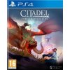 Citadel: Forged With Fire (PS4)